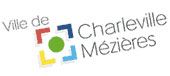 Logo Ville de Charleville