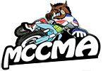 MCCMA